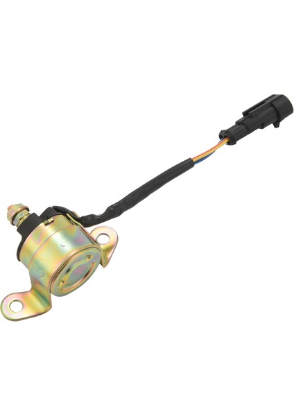 Polaris Ranger Rzr Sportsman Için Motosiklet Marş Solenoid Rölesi (Yurt Dışından) modelleri