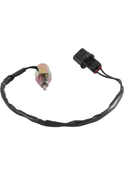 Mitsubishi Pajero Fren Lambası MD738316'YA Uyumlu Geri Vites Lambası Anahtarı (Yurt Dışından) modelleri