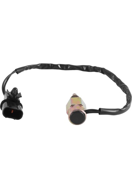 Mitsubishi Pajero Fren Lambası MD738316'YA Uyumlu Geri Vites Lambası Anahtarı (Yurt Dışından) indirimleri