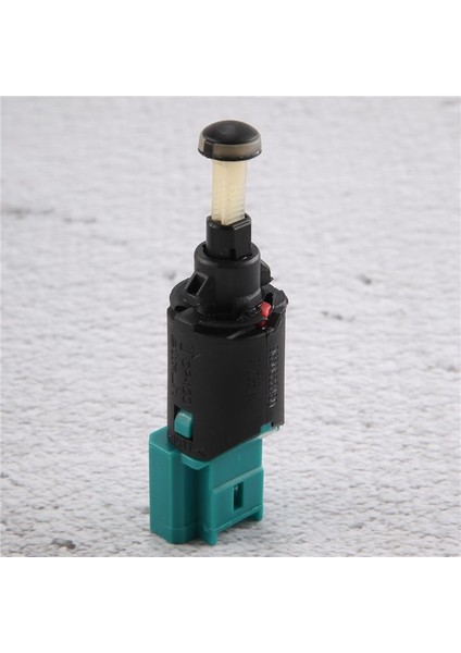 Peugeot Fren Lambası Anahtarı Için Fren Lambası Anahtarı 453465 9650688480 (Yurt Dışından)