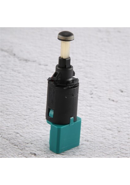 Peugeot Fren Lambası Anahtarı Için Fren Lambası Anahtarı 453465 9650688480 (Yurt Dışından) fiyatları