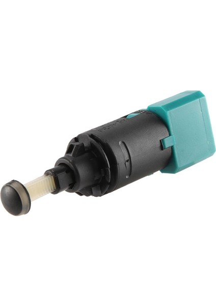 Peugeot Fren Lambası Anahtarı Için Fren Lambası Anahtarı 453465 9650688480 (Yurt Dışından) fırsatları