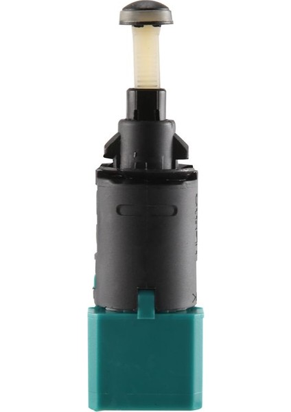 Peugeot Fren Lambası Anahtarı Için Fren Lambası Anahtarı 453465 9650688480 (Yurt Dışından) indirimleri