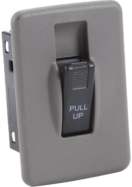 Kia KK12B-66-370 KK12B66370 Için Yeni Elektrikli Cam Anahtarı (Yurt Dışından) fiyatları