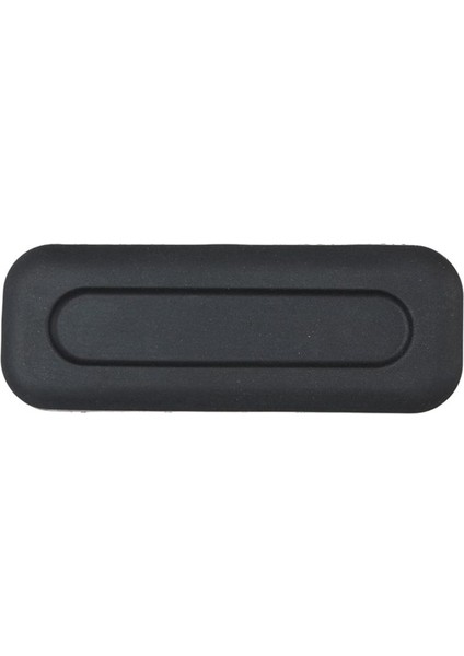 Citroen C5 C4 Peugeot Için Bagaj Kilidi Anahtarı Bagaj Açma Düğmesi (Yurt Dışından)