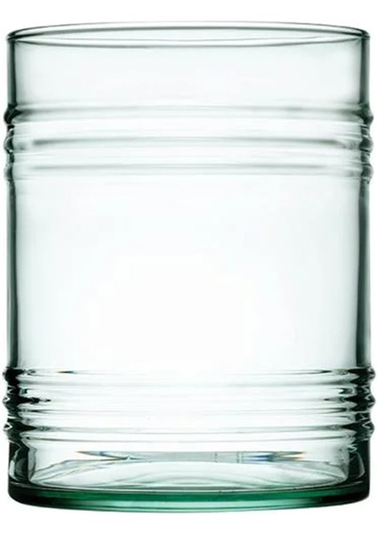 2 Adet Paşabahçe Aware Tincan Bardak Seti 4'lü 280 cc fiyatları