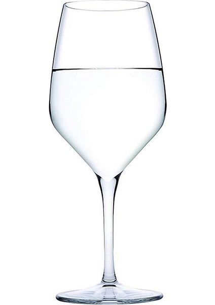 3 Adet Paşabahçe Napa Kadeh Seti 6'lı 580 cc fiyatları