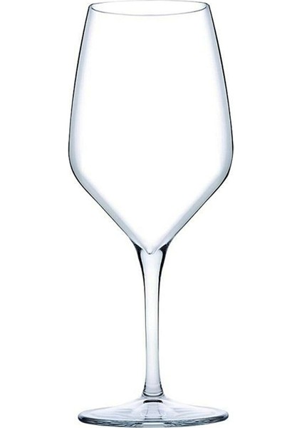 2 Adet Paşabahçe Napa Şarap Kadeh Seti 6'lı 360 cc fiyatları