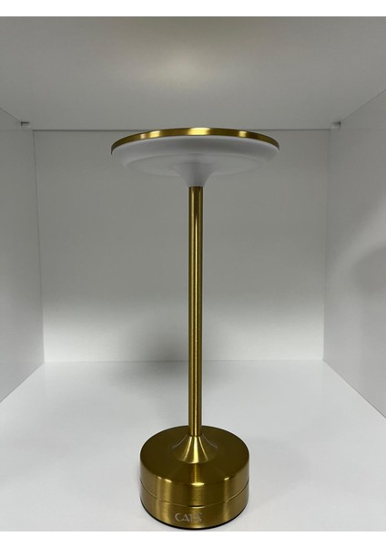 Toronto Şarjlı Masa Lambası modelleri