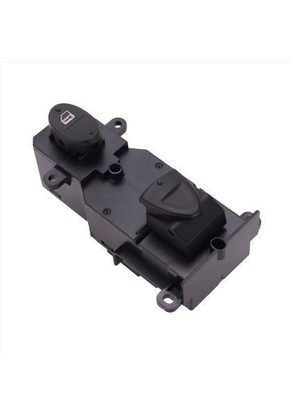 Honda Civic 2006-2011 Ön Yolcu Sağ Elektrikli Cam Anahtarı (Yurt Dışından) fiyatları