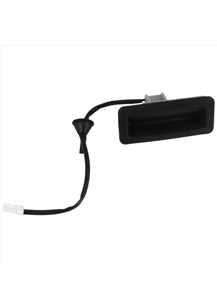 Ford Focus Mk2 2004-2008 Araç Bagaj Kapağı Açma Anahtarı Için Uygundur (Yurt Dışından) fiyatları