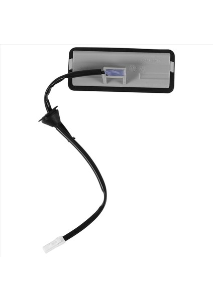 Ford Focus Mk2 2004-2008 Araç Bagaj Kapağı Açma Anahtarı Için Uygundur (Yurt Dışından) fırsatları