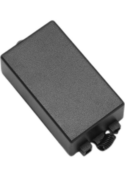 Evrensel 433 Mhz Ac 220V 1 Kanal Kontrol Anahtarı Alıcı Modülü (Yurt Dışından) fiyatları