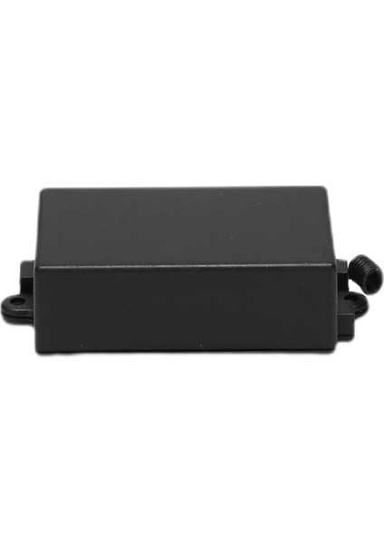 Evrensel 433 Mhz Ac 220V 1 Kanal Kontrol Anahtarı Alıcı Modülü (Yurt Dışından) fırsatları