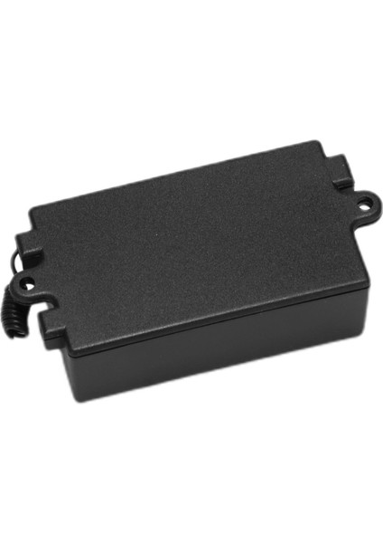 Evrensel 433 Mhz Ac 220V 1 Kanal Kontrol Anahtarı Alıcı Modülü (Yurt Dışından) indirimleri