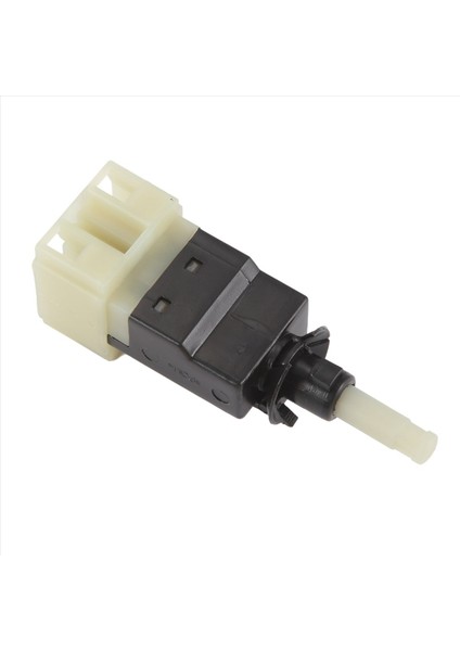 Mercedes-Benz W202 W203 S202 Için Yeni Fren Lambası Anahtarı Fren Anahtarı (Yurt Dışından) fiyatları