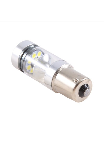 Süper Parlak 1156 LED Geri Vites Araç Farı Sürüş Lambası Ma (Yurt Dışından) fiyatları