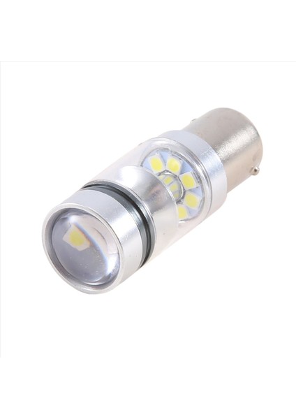 Süper Parlak 1156 LED Geri Vites Araç Farı Sürüş Lambası Ma (Yurt Dışından) modelleri