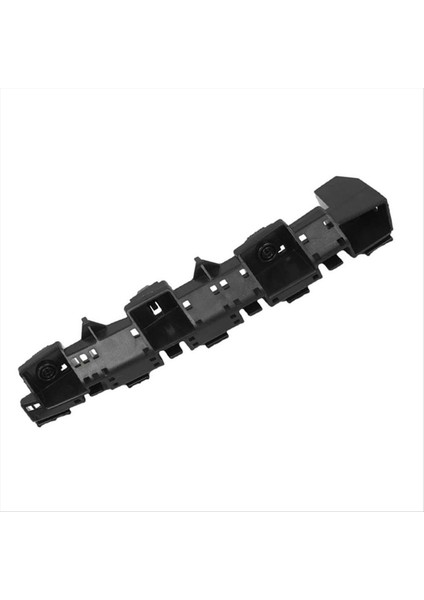 Impreza 12-16 Için Sağ Ön Tampon Tutma Sabitleme Braketi 57707FJ020 (Yurt Dışından)