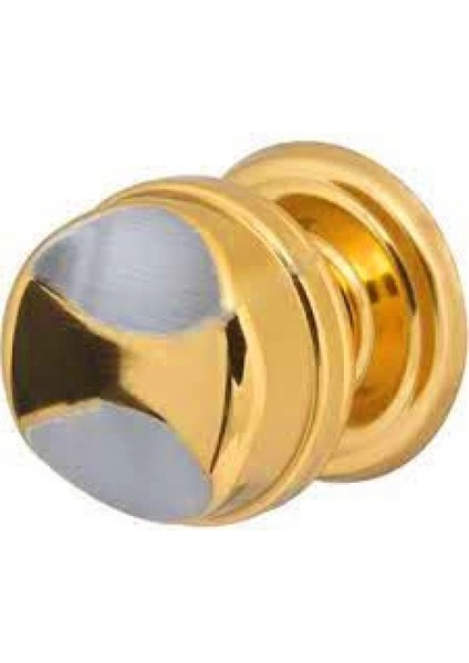 Sarı Albfrin Kapı Tokmak (K95)