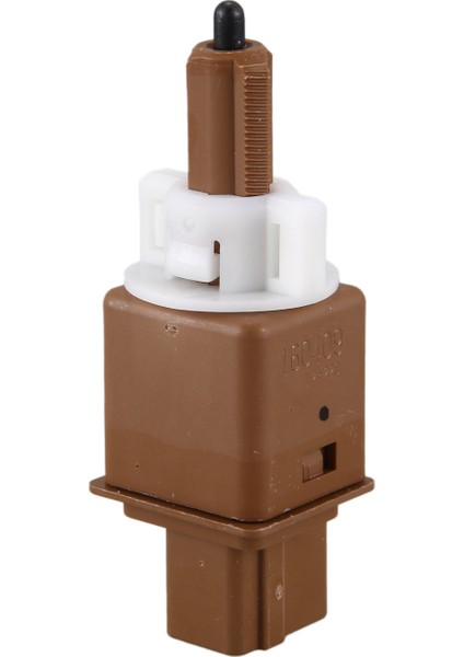 Honda Için Stop Lambası Anahtarı Fren Lambası Anahtarı (Yurt Dışından)