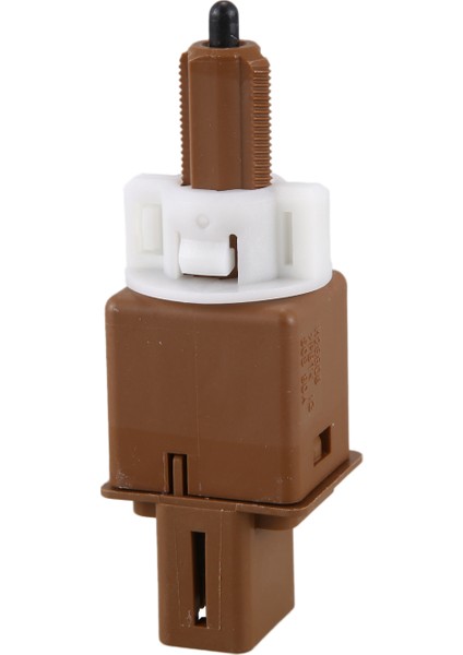 Honda Için Stop Lambası Anahtarı Fren Lambası Anahtarı (Yurt Dışından) fiyatları