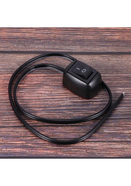 Araba Dıy Anahtar Düğmesi Anahtarı Açık/kapalı Dc 12V Sis Farları, Gündüz Farları ve LED Için (Yurt Dışından) fırsatları