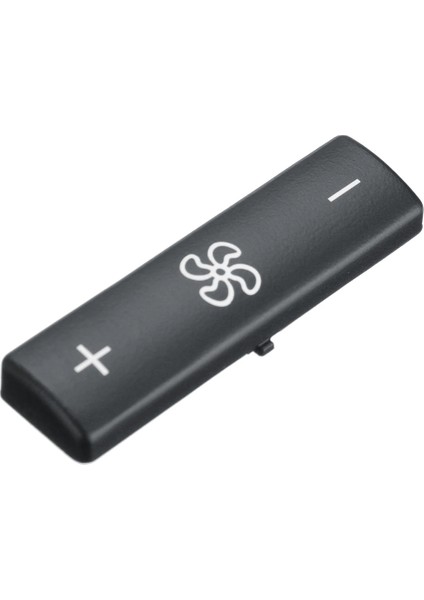 Bmw 5 Serisi E39 X5 E53 M5 Için 1x Araç Kontrol Düğmesi Anahtar Kapağı (Yurt Dışından) indirimleri