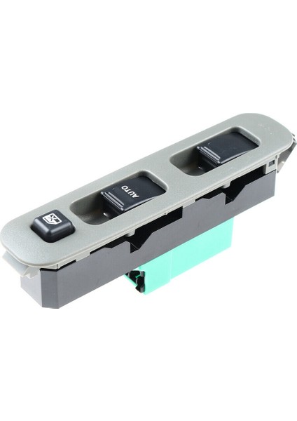 Suzuki Jimny Için Yeni 37990-81A20 Otomobil Parçaları Elektrikli Cam Anahtarı (Yurt Dışından) indirimleri