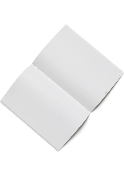 Defter Ecojazz 14,5X21 cm Beige CQURC001152 indirimleri