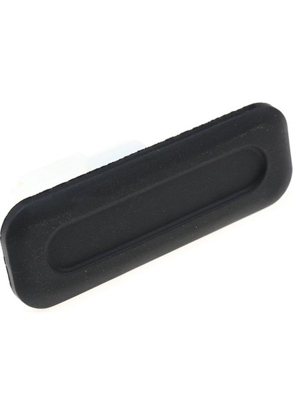 Citroen C5 C4 Peugeot Için Bagaj Kilidi Anahtarı Bagaj Açma Düğmesi (Yurt Dışından) fiyatları