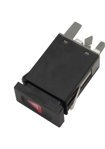 Passat (3b2) 96 - 01 Için Tehlike Işığı Anahtarı 3B0953235D 3B0953235B (Yurt Dışından) fiyatları