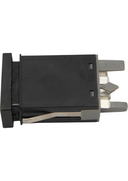 Passat (3b2) 96 - 01 Için Tehlike Işığı Anahtarı 3B0953235D 3B0953235B (Yurt Dışından) modelleri