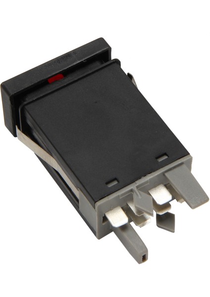 Passat (3b2) 96 - 01 Için Tehlike Işığı Anahtarı 3B0953235D 3B0953235B (Yurt Dışından) fırsatları