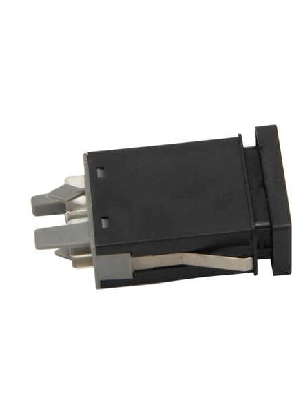 Passat (3b2) 96 - 01 Için Tehlike Işığı Anahtarı 3B0953235D 3B0953235B (Yurt Dışından) indirimleri