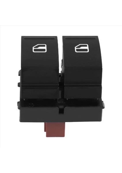 Elektrikli Cam Anahtarı Düğmesi 1Z0959858 Skoda Fabia'ya Uygun (Yurt Dışından) modelleri