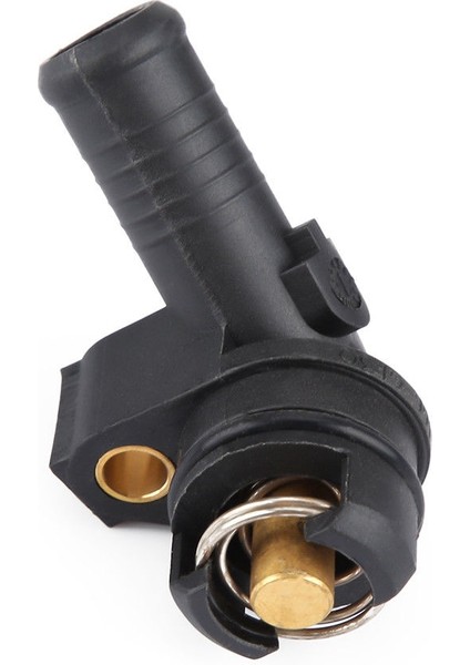 1128018 Ford Mondeo Mk3 2.0 2.2 Tdc Için Yağ Soğutucu Termostatı (Yurt Dışından) fiyatları