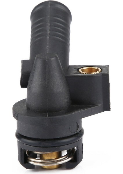 1128018 Ford Mondeo Mk3 2.0 2.2 Tdc Için Yağ Soğutucu Termostatı (Yurt Dışından) modelleri