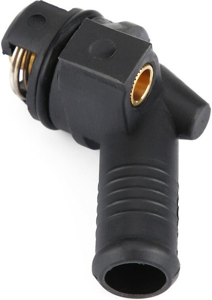 1128018 Ford Mondeo Mk3 2.0 2.2 Tdc Için Yağ Soğutucu Termostatı (Yurt Dışından) indirimleri