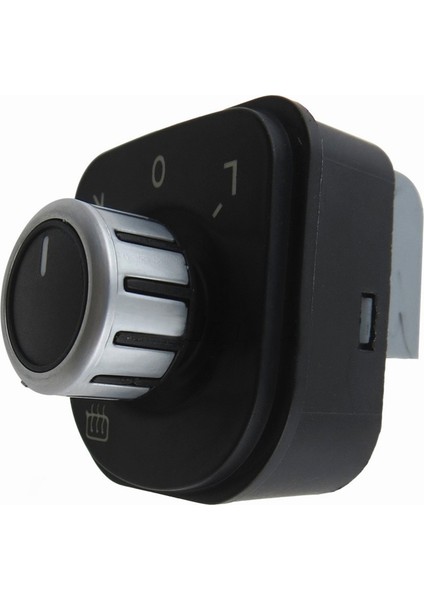 Vw Jetta Golf Mk5 6 Için Isıtma Fonksiyonlu Araç Yan Ayna Anahtarı (Yurt Dışından) modelleri