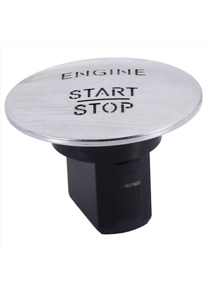Mercedes-Benz Push To Start Düğmesi Anahtarsız Çalıştırma Motor Çalıştırma (Yurt Dışından) fiyatları