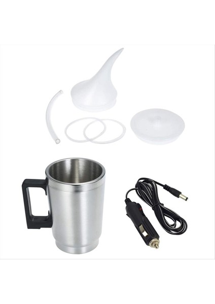 Araba Far Atomizer Kupası Araba Far Camı Restorasyon Kiti (Yurt Dışından)