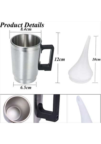 Araba Far Atomizer Kupası Araba Far Camı Restorasyon Kiti (Yurt Dışından) fiyatları