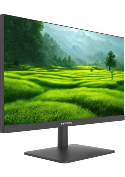 21,5 EZCOOL CORP EZC22 100HZ 5MS MONITOR (Sıfır Ölü Piksel Garantili)