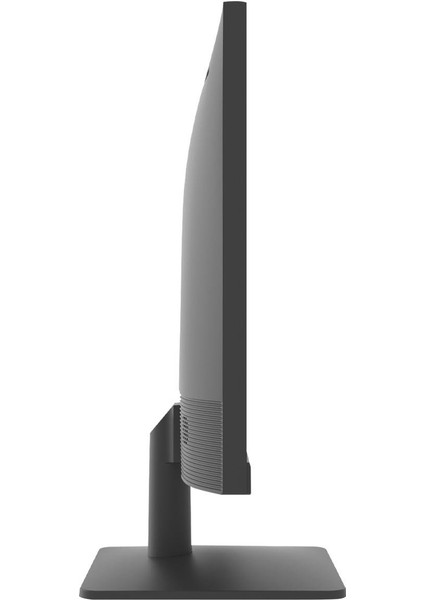 21,5 EZCOOL CORP EZC22 100HZ 5MS MONITOR (Sıfır Ölü Piksel Garantili)