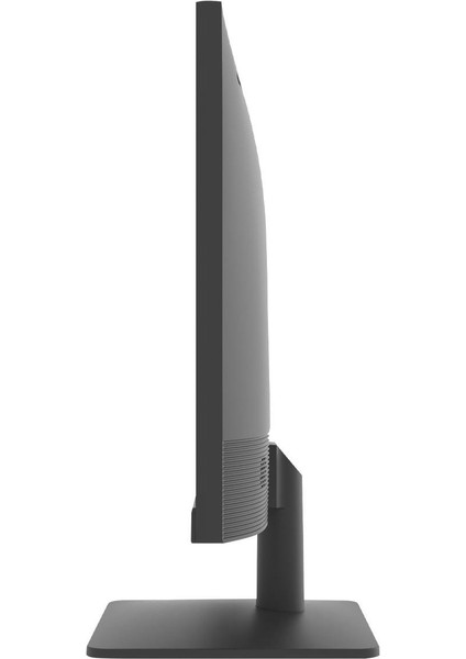 21,5 EZCOOL CORP EZC22 100HZ 5MS MONITOR (Sıfır Ölü Piksel Garantili)