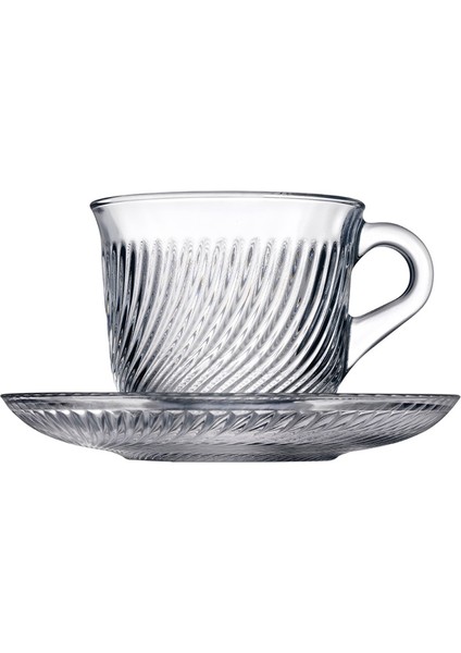2 Adet Paşabahçe Fincan Takımı Marmara 6'lı 180 cc fiyatları