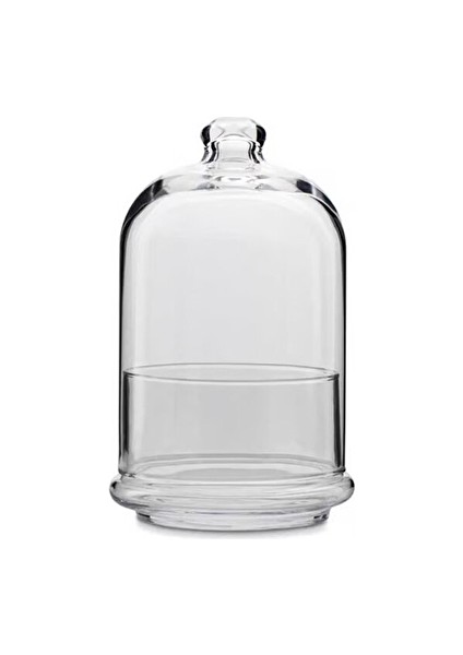 2 Adet Paşabahçe Pattisseire Sevis Kase