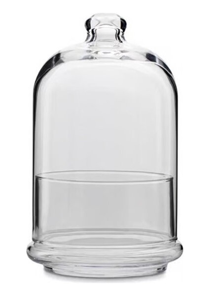 2 Adet Paşabahçe Pattisseire Sevis Kase fiyatları