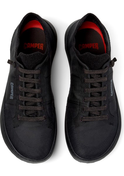 Peu Serra Erkek Sneaker K101007-005 fiyatları